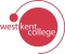 Kent County Council